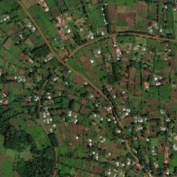 Satellite imagery of 1690610463, KE