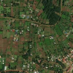 Satellite imagery of 1690610463, KE