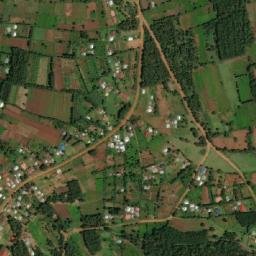 Satellite imagery of 1690610463, KE