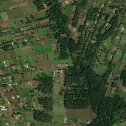 Satellite imagery of 1690610441, KE