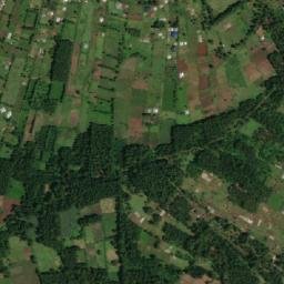 Satellite imagery of 1690610441, KE