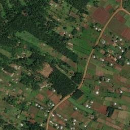 Satellite imagery of 1690610441, KE