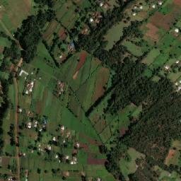 Satellite imagery of 1690610268, KE