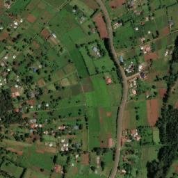 Satellite imagery of 1690610268, KE