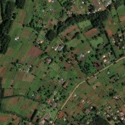 Satellite imagery of 1690610268, KE