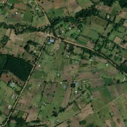Satellite imagery of 1690610369, KE