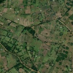 Satellite imagery of 1690610369, KE