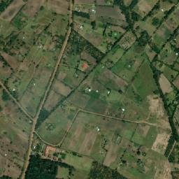 Satellite imagery of 1690610369, KE