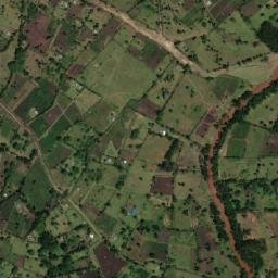 Satellite imagery of 1690610358, KE