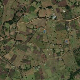Satellite imagery of 1690610358, KE