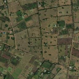 Satellite imagery of 1690610248, KE