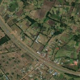Satellite imagery of 1690610248, KE