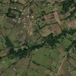 Satellite imagery of 1690610132, KE