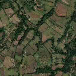 Satellite imagery of 1690610132, KE