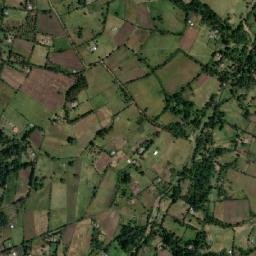 Satellite imagery of 1690610132, KE