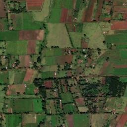 Satellite imagery of 1690610011, KE