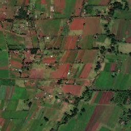 Satellite imagery of 1690610011, KE