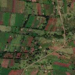 Satellite imagery of 1690610011, KE