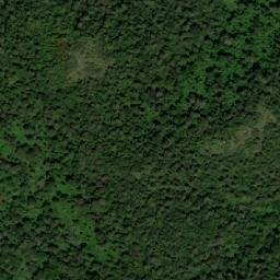 Satellite imagery of 1690610291, KE