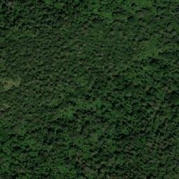 Satellite imagery of 1690610291, KE