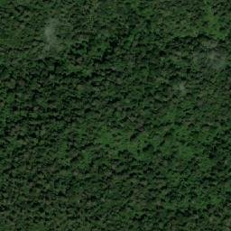 Satellite imagery of 1690610291, KE