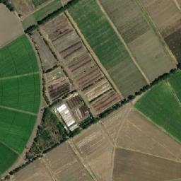 Satellite imagery of 1680610431, KE