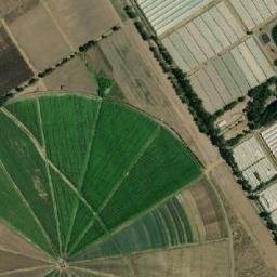 Satellite imagery of 1680610431, KE