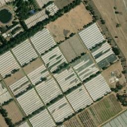 Satellite imagery of 1680610431, KE