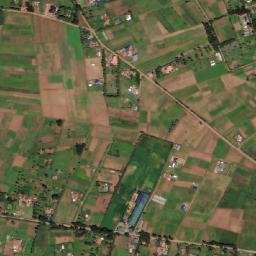 Satellite imagery of 1680610022, KE