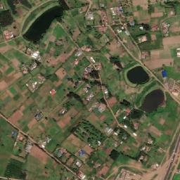 Satellite imagery of 1680610022, KE