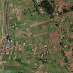 Satellite imagery of 1680610022, KE