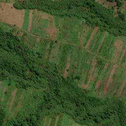 Satellite imagery of 1680610062, KE