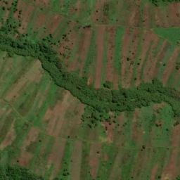 Satellite imagery of 1680610062, KE