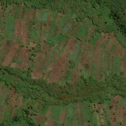 Satellite imagery of 1680610062, KE