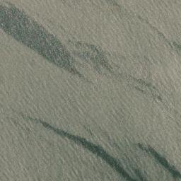 Satellite imagery of Suri Point, KE