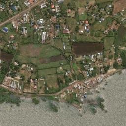Satellite imagery of 1700610417, KE