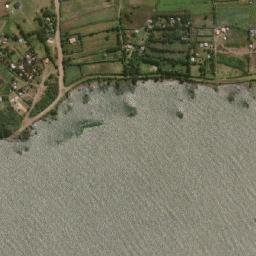 Satellite imagery of 1700610417, KE