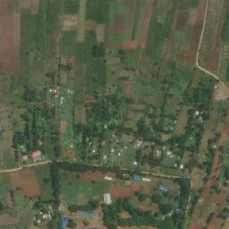 Satellite imagery of 1700600335, KE