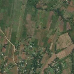 Satellite imagery of 1700600335, KE