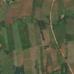 Satellite imagery of 1700600335, KE