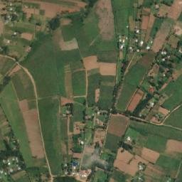 Satellite imagery of 1700600189, KE