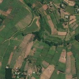 Satellite imagery of 1700600189, KE