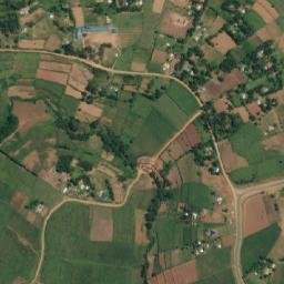 Satellite imagery of 1700600189, KE