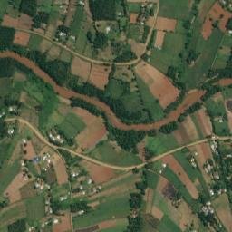 Satellite imagery of 1700600262, KE