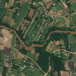 Satellite imagery of 1700600262, KE