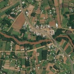 Satellite imagery of 1700600262, KE