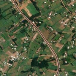 Satellite imagery of 1700610364, KE