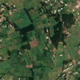 Satellite imagery of 1700610364, KE