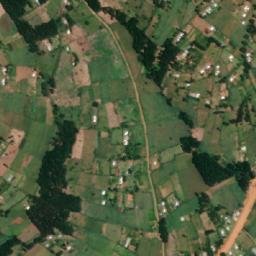 Satellite imagery of 1700610364, KE