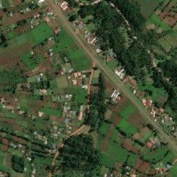 Satellite imagery of 1700610054, KE